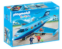 Playmobil Summer Jet - 6081 - Evogames