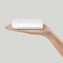 Xiaomi Portable Photo Printer - Evogames
