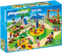Playmobil City Life 5024 - Evogames