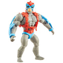 Masters Of The Universe Origins Stratos Action Figure - Evogames