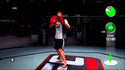 UFC Personal Trainer (With Leg Strap) (PS3) - Evogames