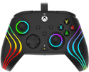 PDP Afterglow WAVE Wired Controller for Xbox Series X/S - Evogames