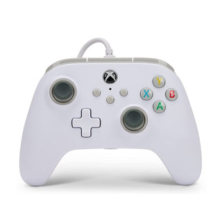 PowerA Wired Controller For Xbox Series X|S - Evogames
