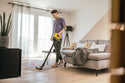 Karcher Battery-power vacuum cleaner VC 4 Cordless myHome - Evogames