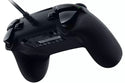 Unboxed Deals - Razer Wolverine Xbox Controller Factory Certified Refurb - RZ06-03560100-R3M1 - Evogames