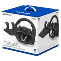 Hori Racing Wheel Apex for PlayStation 5 - Evogames