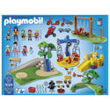 Playmobil City Life 5024 - Evogames