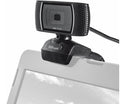Trust Trino HD Video Webcam - Evogames